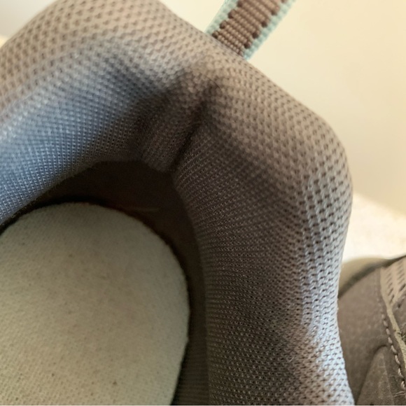 Columbia tech lite low hikers - Picture 6 of 16